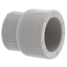 Муфта PPR 25-20 ВВ KOER